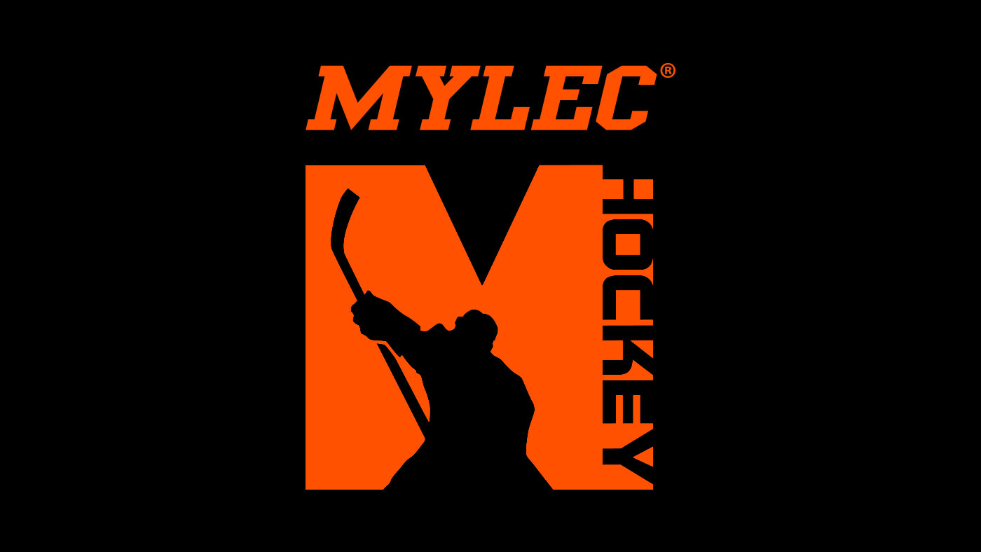 Mylec, Inc. Partners with USA Ball Hockey