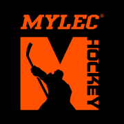 Mylec Hockey