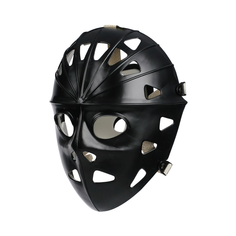 Mylec Ultra Pro II Goalie Mask