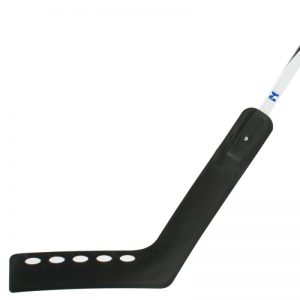 MK2 Junior - Air-Flo Goal Stick - 48"