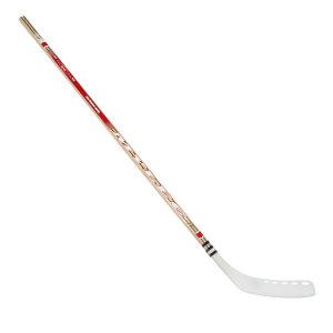 57" Dekcan Air-Flo Graphite Stick - Right