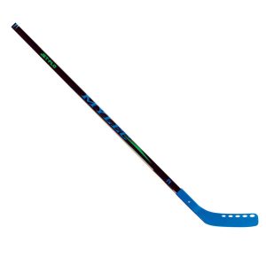 43" Jet-Flo Stick