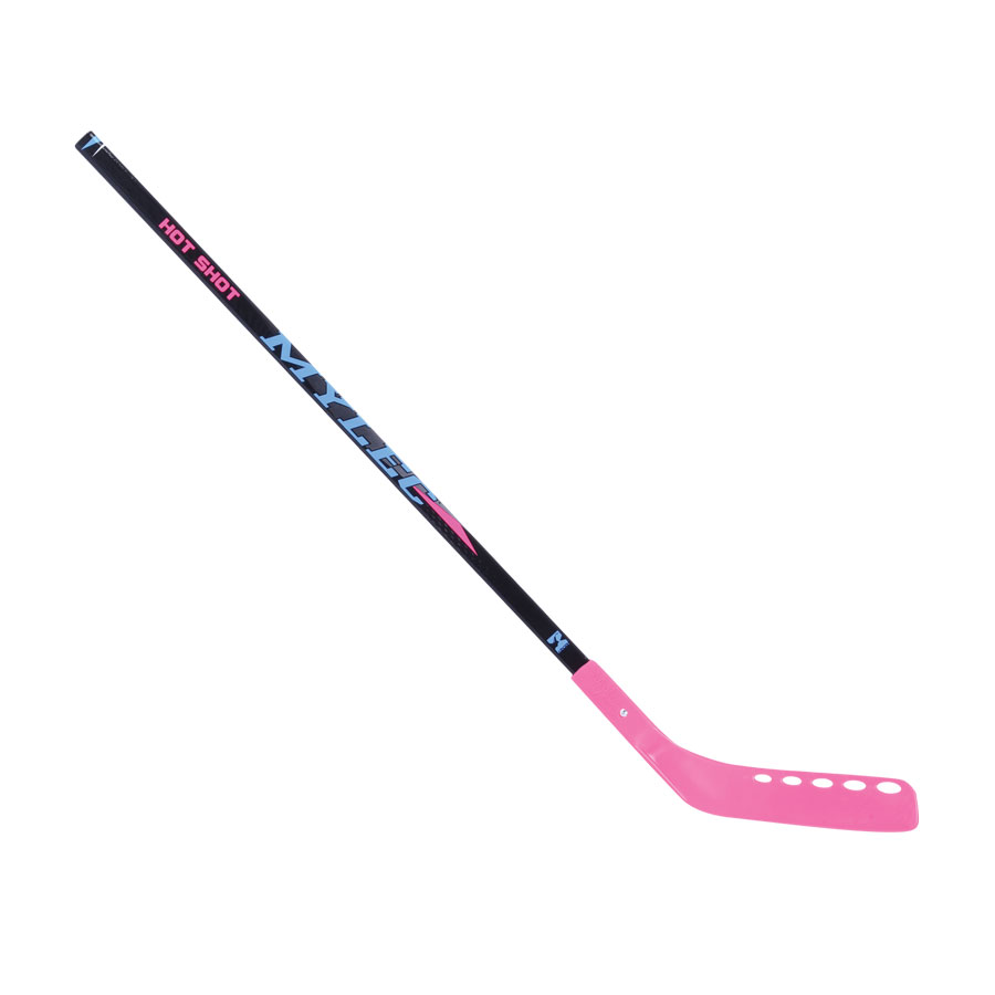 Mylec MK5 9 Pro Roller Hockey, Dek Hockey, Street Hockey
