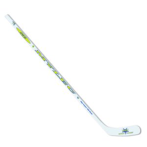 Zetterberg PeeWee Youth ABS Hockey Stick - Left - 44"