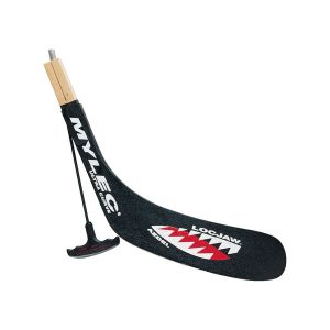 LocJaw Replacement Blade - Right