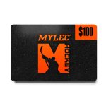 Mylec Logo